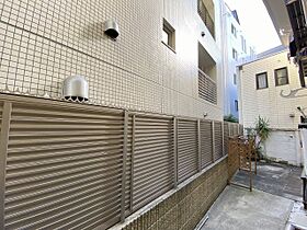 東京都荒川区町屋1丁目（賃貸マンション1R・1階・15.40㎡） その14