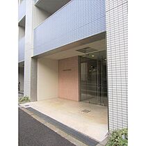 東京都文京区大塚5丁目（賃貸マンション1K・5階・20.36㎡） その6