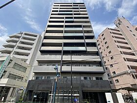 レフィールオーブ町屋駅前  ｜ 東京都荒川区荒川6丁目（賃貸マンション1K・2階・25.13㎡） その7