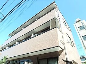 フルーレＯＭＩ 301 ｜ 東京都板橋区氷川町（賃貸マンション1R・3階・20.00㎡） その21