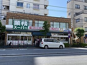 東京都豊島区上池袋2丁目40-13（賃貸マンション1K・2階・32.26㎡） その17