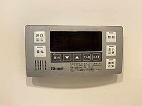 東京都豊島区南大塚3丁目17-4（賃貸マンション1R・2階・23.80㎡） その10