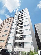 東京都文京区千石4丁目（賃貸マンション1DK・11階・30.20㎡） その1