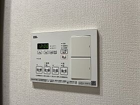 東京都豊島区南大塚3丁目（賃貸マンション1K・8階・25.23㎡） その11