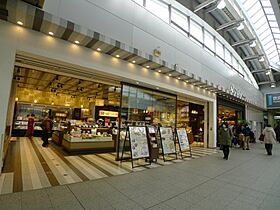 東京都荒川区東日暮里3丁目（賃貸マンション1K・5階・25.64㎡） その16