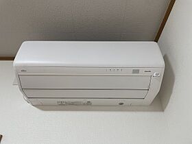 東京都北区志茂3丁目（賃貸一戸建3LDK・--・82.89㎡） その16