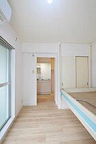 東京都荒川区町屋3丁目（賃貸マンション1R・2階・16.00㎡） その22