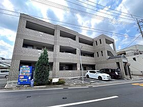 埼玉県戸田市美女木4丁目21-30（賃貸マンション1LDK・3階・41.04㎡） その11