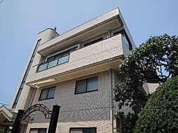 十条駅 13.8万円