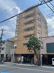 戸田公園駅 24.0万円