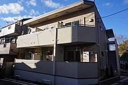 埼玉高速鉄道 新井宿駅 徒歩9分