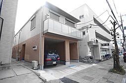 京浜東北・根岸線 西川口駅 徒歩13分