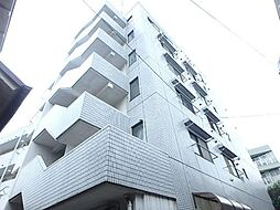 バックウィート中村