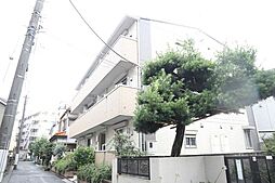 🉐敷金礼金0円！🉐京浜東北・根岸線 西川口駅 徒歩8分