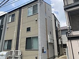 🉐敷金礼金0円！🉐山手線 池袋駅 徒歩10分