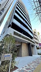 山手線 大塚駅 徒歩6分
