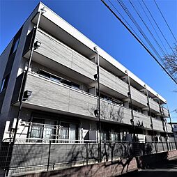 京浜東北・根岸線 西川口駅 徒歩10分
