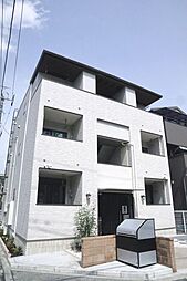 埼京線 浮間舟渡駅 徒歩7分