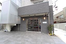 京浜東北・根岸線 蕨駅 徒歩9分