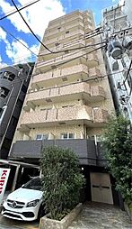 東京メトロ丸ノ内線 茗荷谷駅 徒歩5分