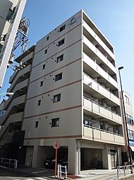 埼京線 浮間舟渡駅 徒歩9分