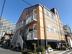 東京メトロ南北線 王子神谷駅 徒歩14分