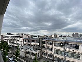 レスピール蓮根 307 ｜ 東京都板橋区坂下2丁目（賃貸マンション1LDK・3階・38.22㎡） その18