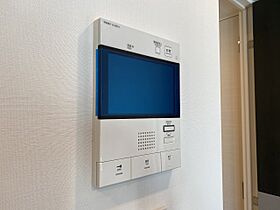 東京都板橋区仲宿（賃貸マンション1DK・6階・27.52㎡） その11