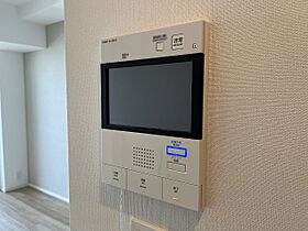 パークアクシス大塚ステーションゲートタワー 1406 ｜ 東京都豊島区北大塚1丁目16-5（賃貸マンション1R・14階・25.09㎡） その13