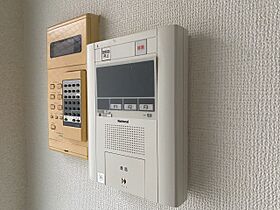 カーサエルニ 102 ｜ 東京都豊島区上池袋3丁目（賃貸マンション1R・1階・18.45㎡） その7