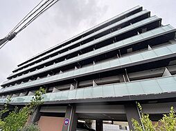 蓮根駅 7.8万円