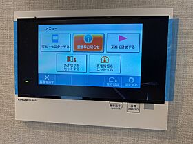 レスピール蓮根 604 ｜ 東京都板橋区坂下2丁目（賃貸マンション1LDK・6階・32.17㎡） その20