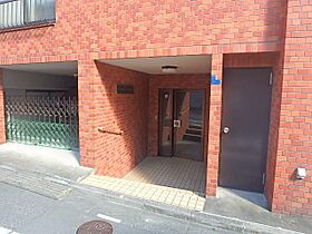 パークハイムKT 401 ｜ 東京都北区王子本町1丁目22-7（賃貸マンション1R・4階・16.00㎡） その25