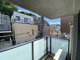 FOREST RESIDENCE TOKIWADAI 301 ｜ 東京都板橋区南常盤台2丁目1-6（賃貸マンション1LDK・3階・33.98㎡） その15