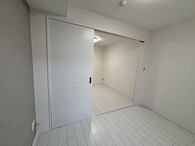 River Residence 中十条 302 ｜ 東京都北区中十条3丁目35-19（賃貸マンション1DK・3階・25.18㎡） その3