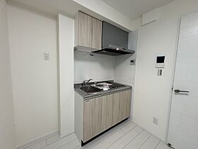 River Residence 中十条 302 ｜ 東京都北区中十条3丁目35-19（賃貸マンション1DK・3階・25.18㎡） その9