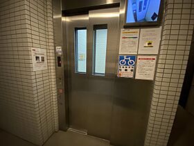 東京都板橋区三園2丁目16-1（賃貸マンション1K・3階・25.35㎡） その17