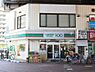 周辺：【コンビニエンスストア】ローソンストア100 LS北赤羽駅前店まで274ｍ