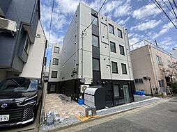 🉐敷金礼金0円！🉐CIEL北赤羽