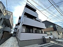 サンパレス