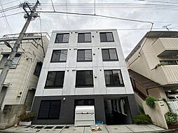 🉐敷金礼金0円！🉐four新板橋