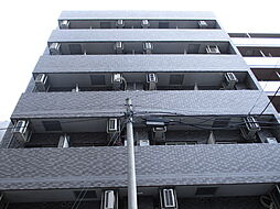山手線 大塚駅 徒歩7分