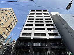 🉐敷金礼金0円！🉐ライトハウス大塚