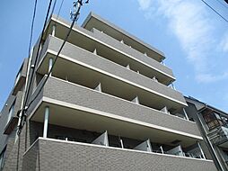 埼京線 浮間舟渡駅 徒歩6分