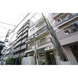 🉐敷金礼金0円！🉐山手線 巣鴨駅 徒歩5分