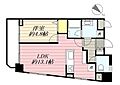 MYRIARESIDENCE上池袋23階16.1万円