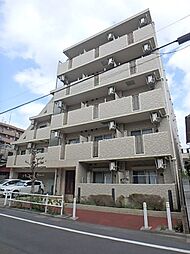セジョリ志村坂上