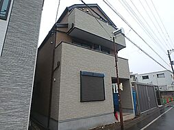b-select Tokyo-North