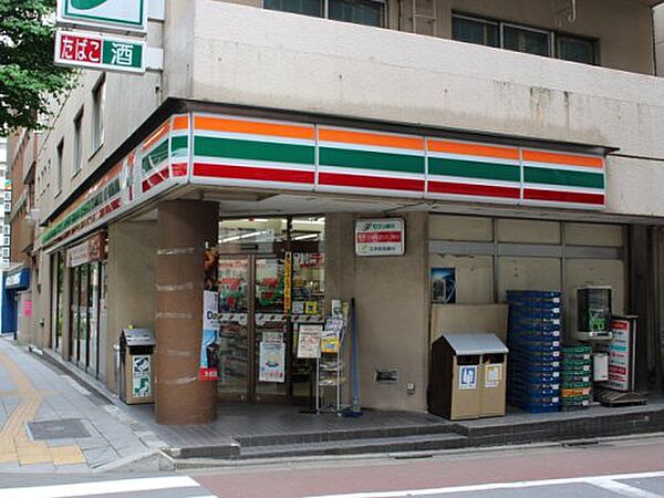 東京都板橋区本町(賃貸アパート1K・1階・24.15㎡)の写真 その8