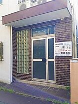 東京都北区田端新町3丁目23-詳細未定（賃貸マンション1DK・7階・37.46㎡） その20